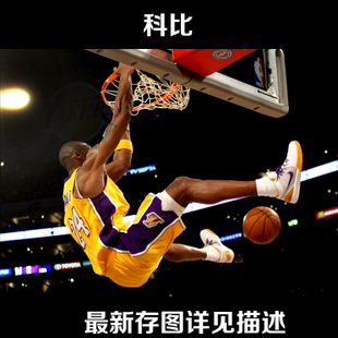 房子没有不动产证怎么办